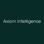 AXIN logo
