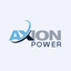 AXPWQ logo