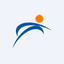 AXRX logo