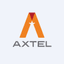 Axtel Industries Limited