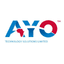AYO Technology Solutions Limited