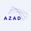 Azad Engineering Limited