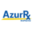 AzurRx BioPharma, Inc.