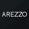 AZZA3.SA logo