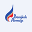 Bangkok Airways Public Company Limited