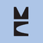 Morgan Advanced Materials PLC