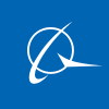 BAC.BA logo