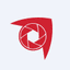 Bridger Aerospace Group Holdings, Inc. Warrant