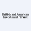 British & American Investment Trust PLC