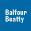 Balfour Beatty plc