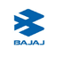 Bajaj Auto Limited