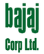 Bajaj Consumer Care Limited