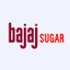 Bajaj Hindusthan Sugar Limited