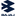 BAJAJHLDNG.NS logo