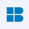 BALM3.SA logo