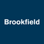 Brookfield Reinsurance Ltd.