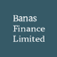 Banas Finance Limited