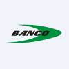 BANCOINDIA.BO logo