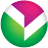 BANE.ME logo