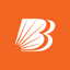 Bank of Baroda Limited