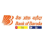 Bank of Baroda Limited