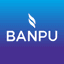 Banpu Public Company Limited