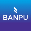 BANPU.BK logo