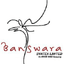 Banswara Syntex Limited