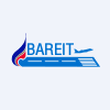 BAREIT.BK logo