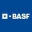 BASF India Limited