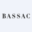 Bassac S.A.
