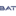 BATS.L logo