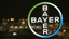Bayer CropScience Limited