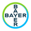 Bayer AG