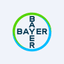 Bayer Aktiengesellschaft