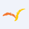 BAYU.JK logo