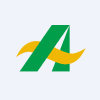 BAZA3.SA logo