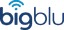Bigblu Broadband plc
