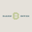 Baker Boyer Bancorp