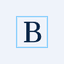 BBCQ logo