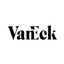 VanEck Biotech ETF