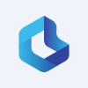 BBIK.BK logo