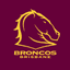 Brisbane Broncos Limited