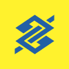 BBSE3.SA logo