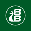 BBTC.BO logo