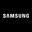 Samsung Electronics Co., Ltd.