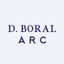 BCAR logo