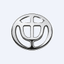 Brilliance China Automotive Holdings Limited