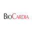 BioCardia, Inc.