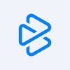 BCM.WA logo